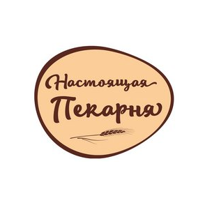 Realbakery