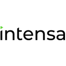 Intensa