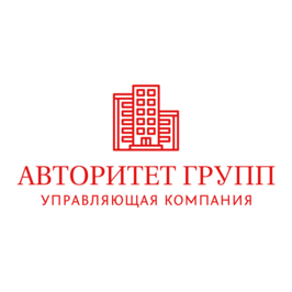 УК АВТОРИТЕТ ГРУПП