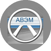 Авиаагрегат-Н