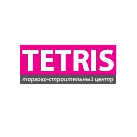 Тетрис