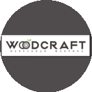WoodCraft