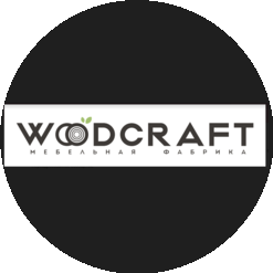 WoodCraft