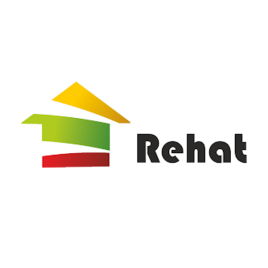 в Приоритете