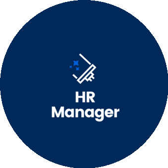 Канаева Наталья Геннадьевна