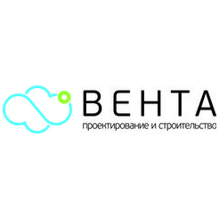 Вента