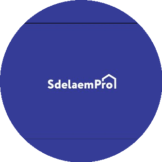 SdelaemPro