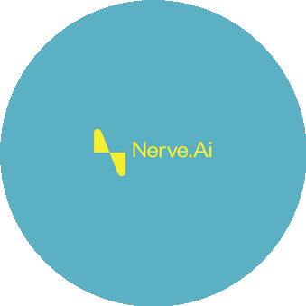 Nerve.Ai