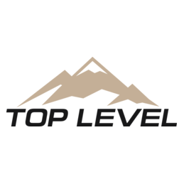 Топ Левел Лифт