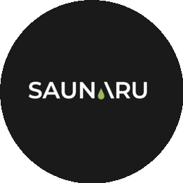 SAUNARU.COM