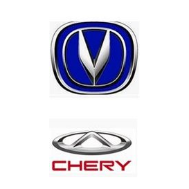 Фаворит Авто