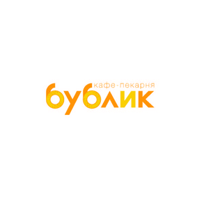 Яковлев Игорь Васильевич