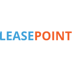 LeasePoint