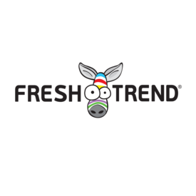 Фреш Тренд