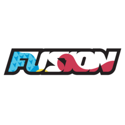 FUSION FITNESS