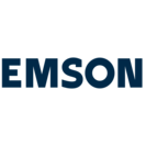 Emson
