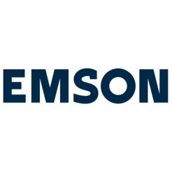 Emson