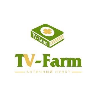 ТВ-Фарм