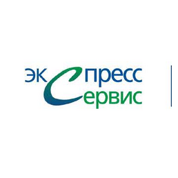 Экспресс Сервис