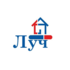 Луч