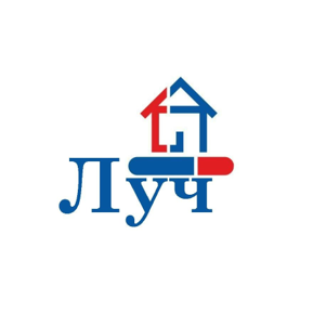 Луч