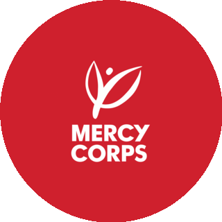Mercy Corps