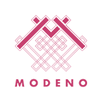 Филиппова Марина Юрьевна