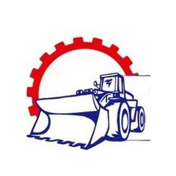 УральскМАЗцентр