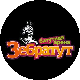 Юрчук Алина Геннадьевна