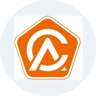 Промстрой-Инвест