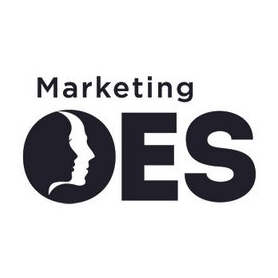 O'Es Marketing Agency