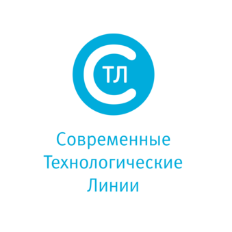 Компания СТЛ