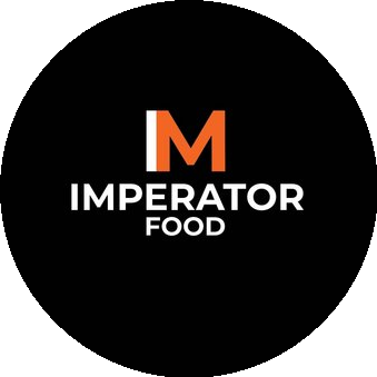 IMPERATOR FOOD