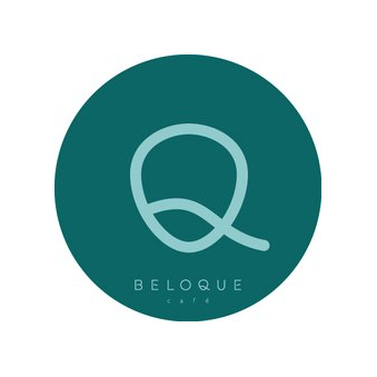 Beloque