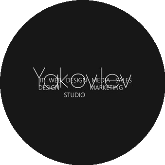Yakovlev Studio