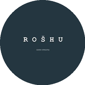 Салон красоты ROSHU