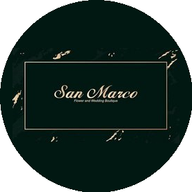 San Marco