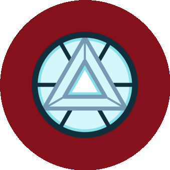 IronMathTeam