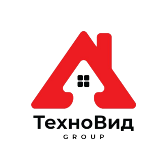 ТехноВид Групп