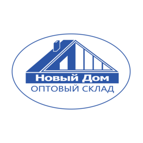 Новый Дом-Опт