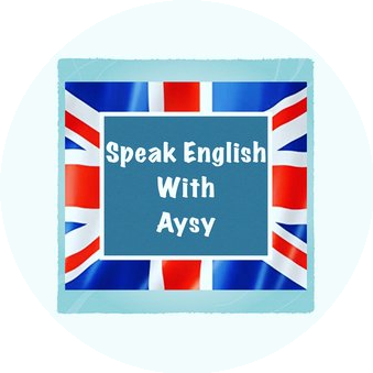 Садрисламова Айсылу