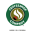 Coffeeshop Company (ООО ЛОНДОН)