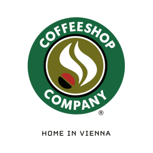 Coffeeshop Company (ООО ЛОНДОН)