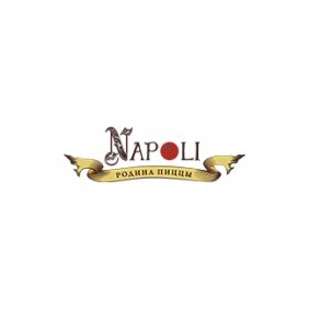 Napoli (ИП Мымрикова Светлана Константиновна)