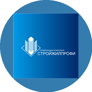 Управляющая Компания Стройжилпрофи