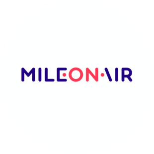 MILEONAIR