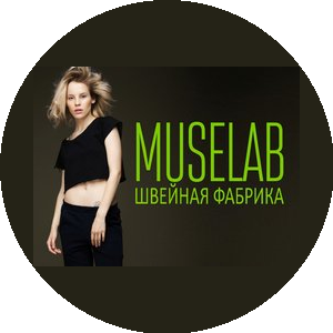 MUSELAB