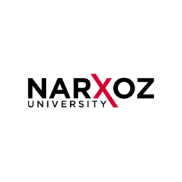 НАО Университет Нархоз