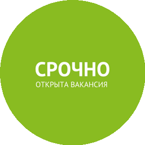 Точилкин Алексей Алексеевич