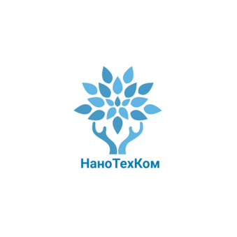 НТК